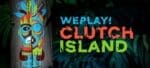 WePlay! Clutch Island invites announced