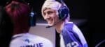 xQc