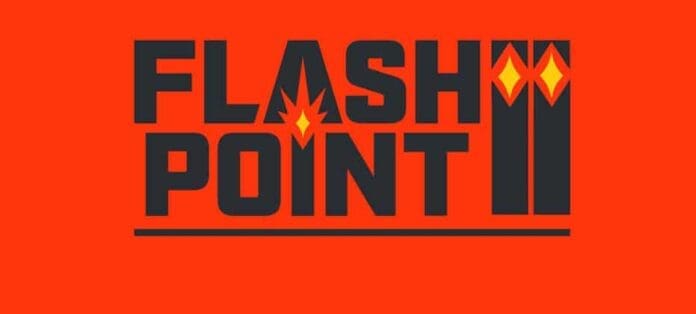 flashpoint csgo