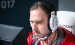 Oskar to join Sprout – Report
