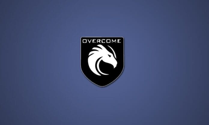 eswc india qualifiers