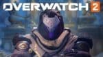 Overwatch 2 Applying Update Stuck Fix