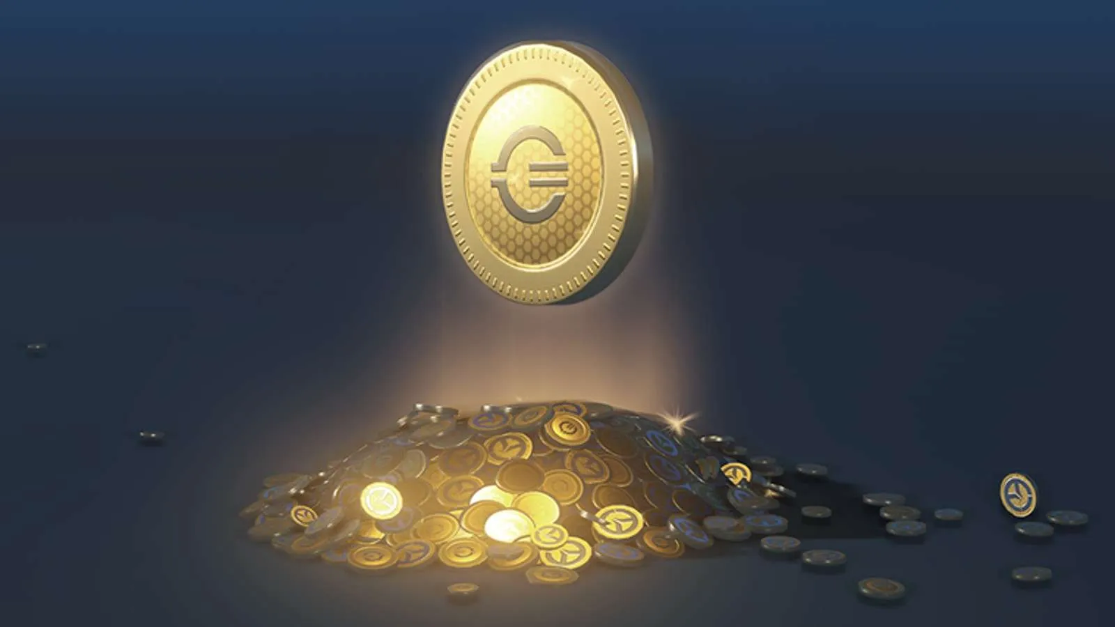 How to Earn Free Overwatch Coins: A Comprehensive Guide