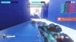 overwatch 2 hero mastery code