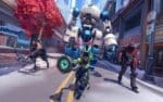 overwatch 2 rank reset