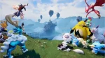 palworld xbox update 1.1.3