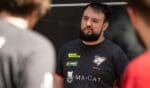 9pasha joins Natus Vincere