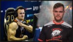 Neo, Pasha, Kioshima among others switching to Valorant