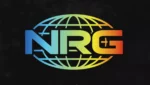 Report: Nrg Esports Likely To Acquire Optic Valorant Roster