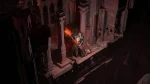 Switch seamlessly between weapon sets in Path of Exile 2 and optimize builds using the powerful Weapon Swap system.