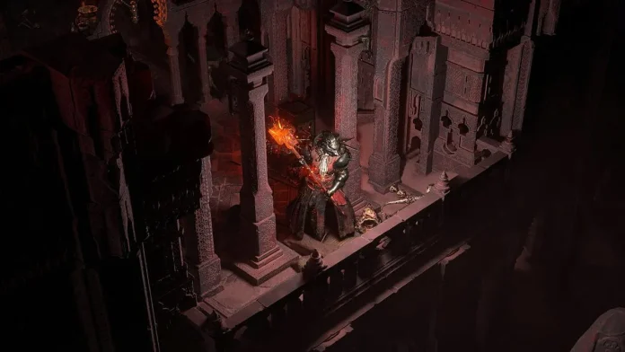 Switch seamlessly between weapon sets in Path of Exile 2 and optimize builds using the powerful Weapon Swap system.