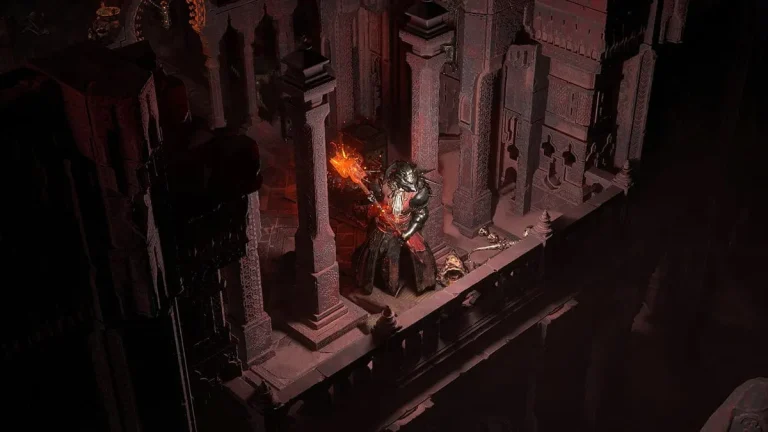 Path of Exile 2 Weapon Sets and Weapon Swap System Explained