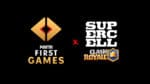 Paytm First Games teams up with SuperCell to launch Clash Royale in India