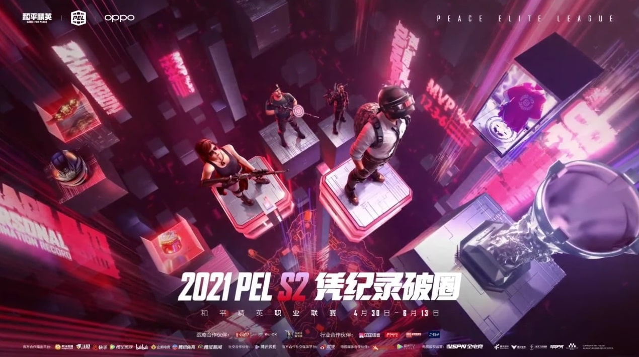 PEL 2021 Season 2 finals: Match recap, Overall Standings, and more