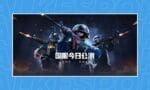 Perfect World CSGO