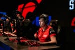 Perfecto to replace GuardiaN in Na’Vi