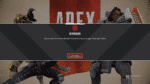 persistence read complete apex legends