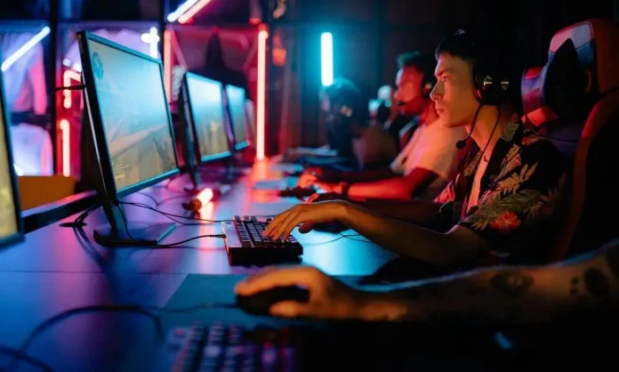 Dubai Launches ‘Gaming Visa’ to Boost Gaming Industry