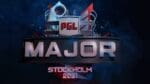 PGL Stockholm Major Becomes Most Watched CS:GO Major in History