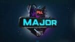 pgl csgo major stockholm
