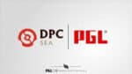 PGL to host the next two seasons of Dota Pro Circuit – SEA Region