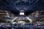 PGL Krakow Major named best event of 2017 in Poland