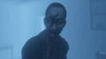 50 Questions to Ask Ghosts in Phasmophobia