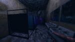 Phasmophobia Patch Notes: How To Play Prison In Phasmophobia?
