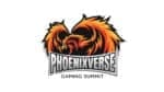 Phoenixverse: Shady, Shoddy, Superficial