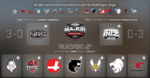 TalkEsport picks: Starladder Berlin Major 2019 Challenger Pick’Em