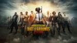 Student commits suicide after being scolded for playing PUBG Mobile
