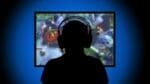 Man Spent Rs 6 Lakh on a Gaming PC That Were Kept Safe for Wedding & Honeymoon