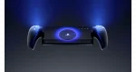playstation portal cloud gaming