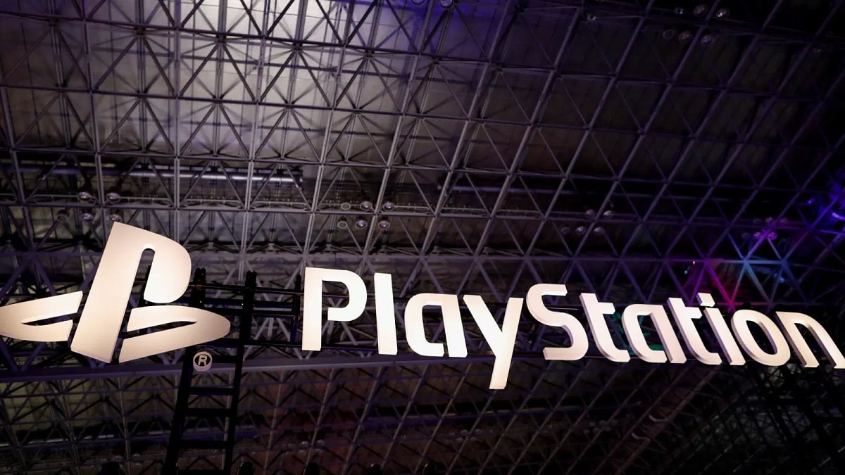 PlayStation acquires Nixxes Software