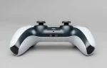 playstation rewind button