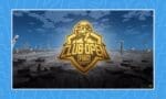 11 teams accused of hacking disqualified from PMCO; majority from India, Pakistan