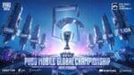 pmgc grand finals