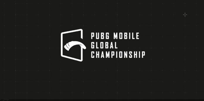 PUBG Mobile Global Championship (PMGC) 2022 qualified teams so far