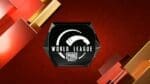 PUBG Mobile World League East 2020: Team Groups Announced