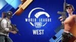 Loops Esports’ points deducted after teaming up accusations in PMWL West season zero