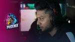 Sources: PoKI to join Phoenix Esports, firedup benched