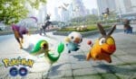 pokemon-go