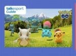 ‘Pokémon Go’ Animation Week Timed Research Complete Guide