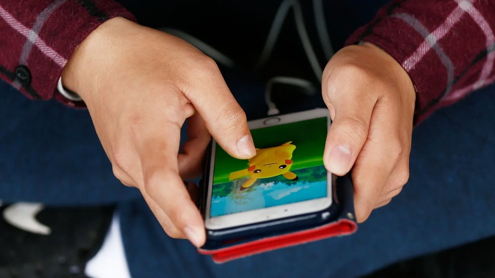 Niantic Lays Off 230 Employees, Closes Studio as New Projects Fail to Deliver Revenue