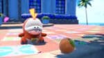 Pokemon Presents Start Time & How to Watch For August 2022