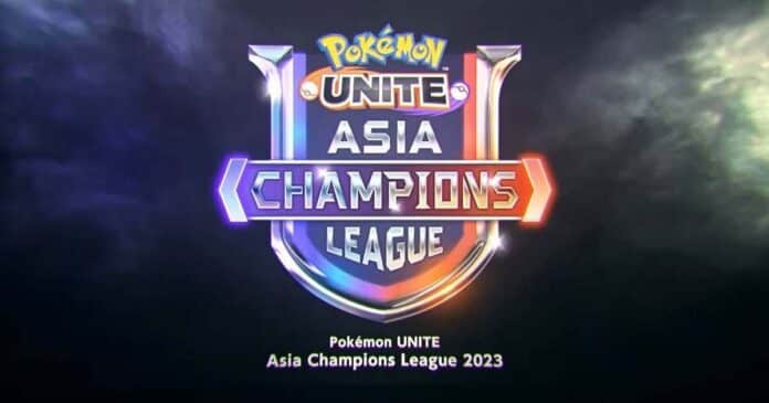 pokemon unite asia champions league (1)