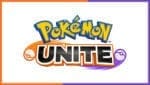 pokemon-unite-closed-betajpg