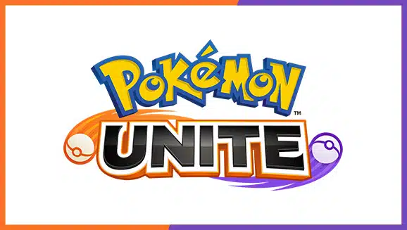 pokemon-unite-closed-betajpg