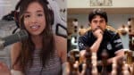 Chess Grandmaster Hikaru Speechless After Pokimane Shows Her Skills