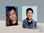 Pokimane, Toast Among Forbes ’30 under 30′ 2021 rankings